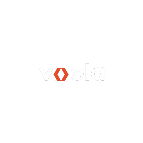 Vela